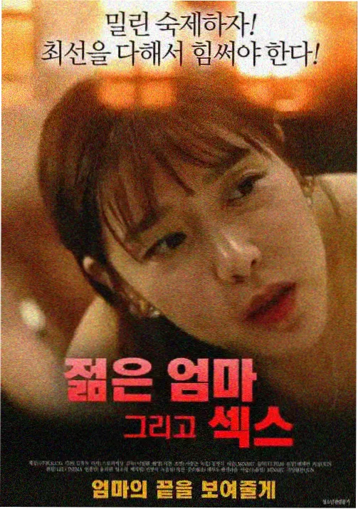 日本动漫免费观看 海贼王