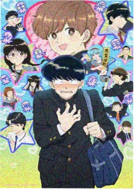 日本动漫免费观看 夏目友人帐